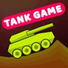 Impossible Tank Mission