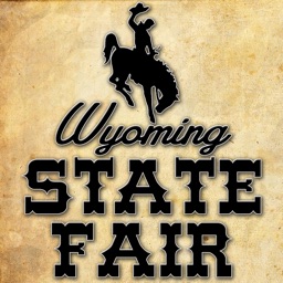 Wyoming State Fair