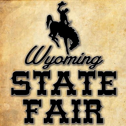 Wyoming State Fair by Wyoming State Fair