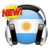 Emisoras de Argentina radio