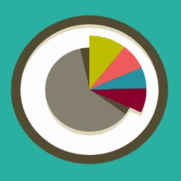 Statistical Data Guide