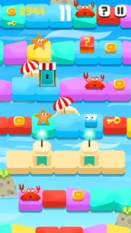 Game screenshot Incredible Dot mod apk