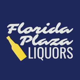 Florida Plaza Liquors