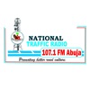 National Traffic Radio
