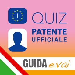VISITA RINNOVO PATENTE SCARICA