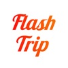 FlashTrip - 闪订你的旅行