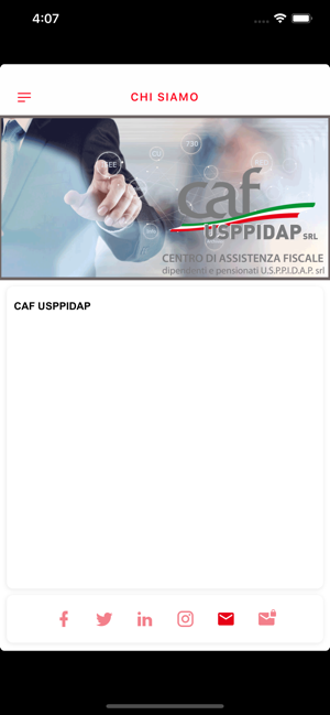 CAF USPPIDAP APP(圖3)-速報App