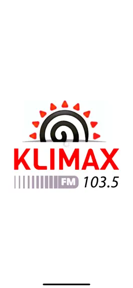 Game screenshot FM Klimax mod apk