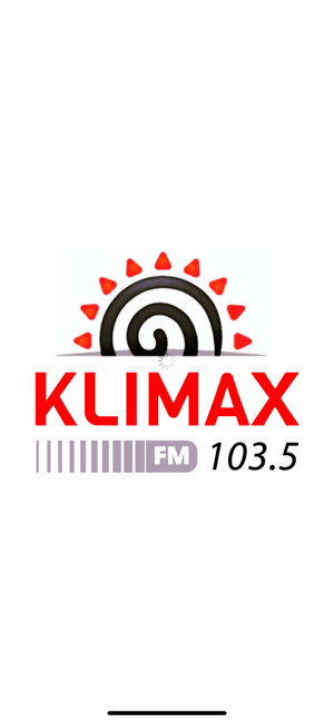 FM Klimax