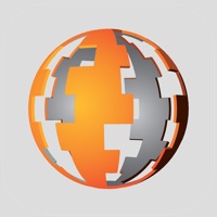 Rystad Energy Analytics pour PC