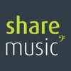 Share Music UK