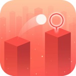 Quickball Jumper 3D