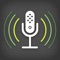 Ferrite is the award-winning app you need for creating podcasts, radio journalism, or other professional voice production work — lectures, speeches, voiceovers and more