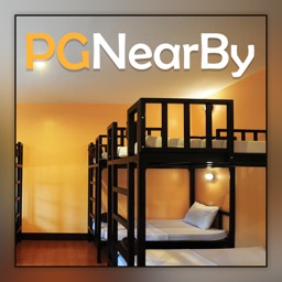 PGNearBy