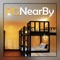 - PGNearBy app provides  Paying Guest Services nearby your areas