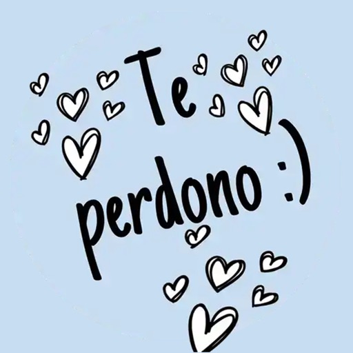 Stickers de Novios Toxicos