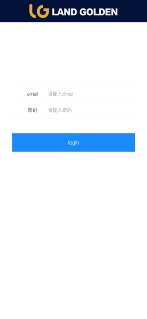 Landgolden(圖1)-速報App