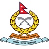 Apf Nepal