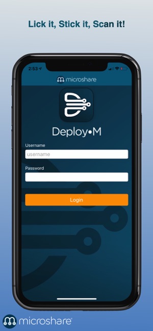 Deploy-M(圖1)-速報App