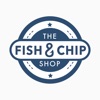 The Fish N Chip Shop