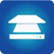 1Scanner is the one of best scanner app that will turn your phone into a PDF scanner