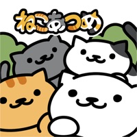 ねこあつめ Pc バージョン 無料 ダウンロード Windows 10 8 7 Mac ねこあつめ Pc バージョン 無料 ダウンロード Windows 10 8 7 Mac