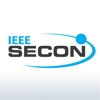 IEEE SECON
