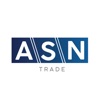 ASN Trade