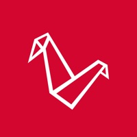 GCA - Gdansk Conference App pour PC