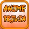 Anime Trivia Pro (Inc...