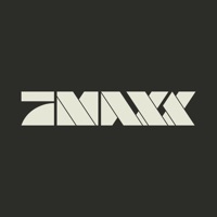 Prosieben Maxx App Prosieben Maxx App