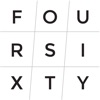 Foursixty