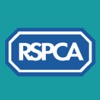 RSPCA Volunteering volunteering opportunities 