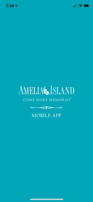 Amelia Island Mobile App(圖1)-速報App