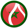 Learn Berber Tarifit