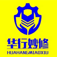 妙修 pour PC