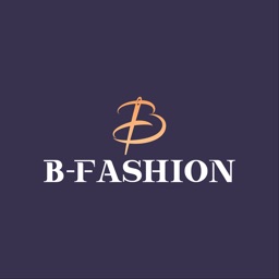 Bfashion