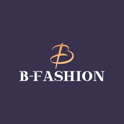 Bfashion