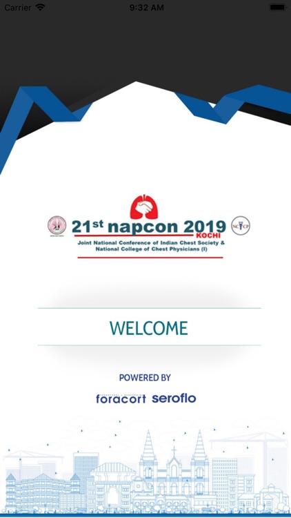 Napcon 2019