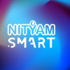 Nityam Smart