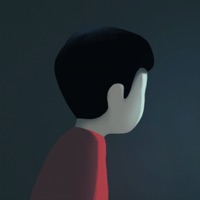 Playdead's INSIDE apk