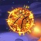 Basketball Shooting - Arcade Basketball Game is a fun way to play basketball in your device