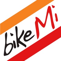 BikeMi