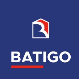 BATIGO France