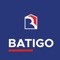 L’application BATIGO est gratuite