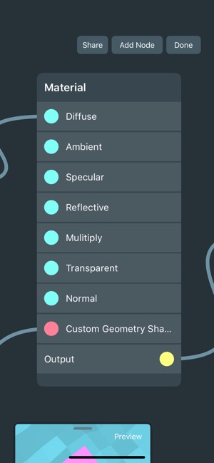 Yttrium(圖3)-速報App