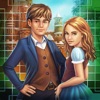 Picross Hansel and Gretel