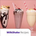 Top 38 Food & Drink Apps Like Diet shake & Milkshake Recipes - Best Alternatives
