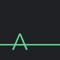 Point A is an app conceived with the idea that the best way to stay motivated & keep momentum is to know which direction you are going