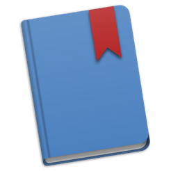 Mini Diary On The Mac App Store